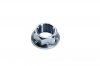 Nakrętka wałka atakującego 3182601 Jeep Cherokee 1984-2001